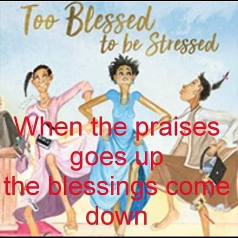 Meet your Posher, Mireille